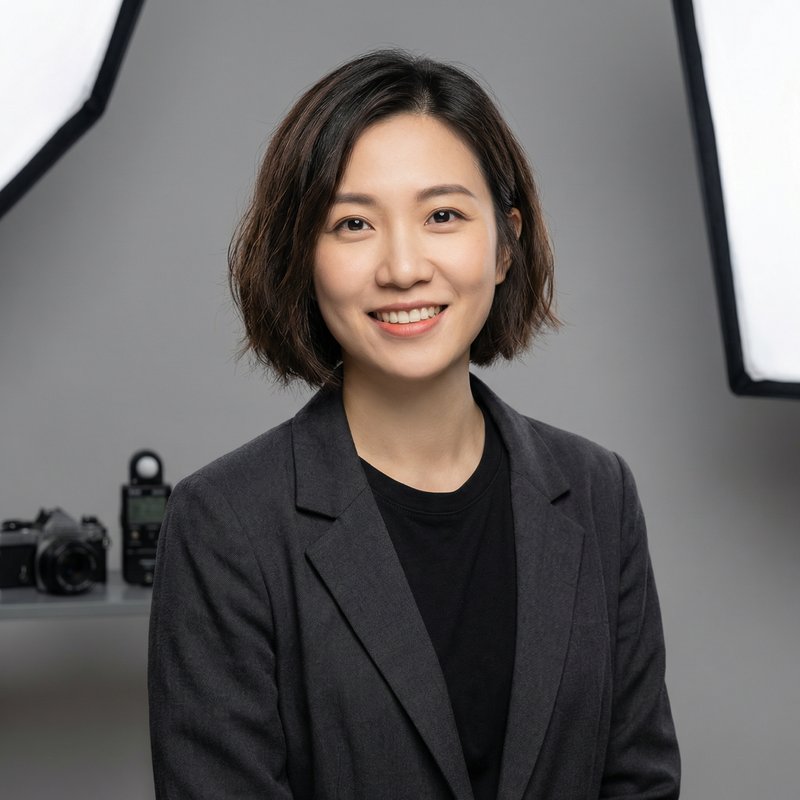 溏心vlog